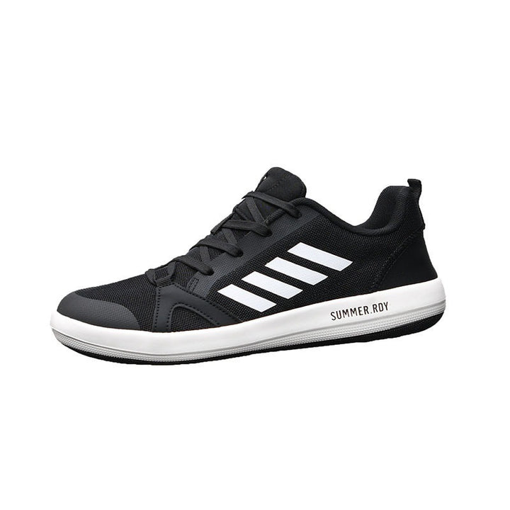 Herren Sportliche Freizeitsneaker Drune 1788175161