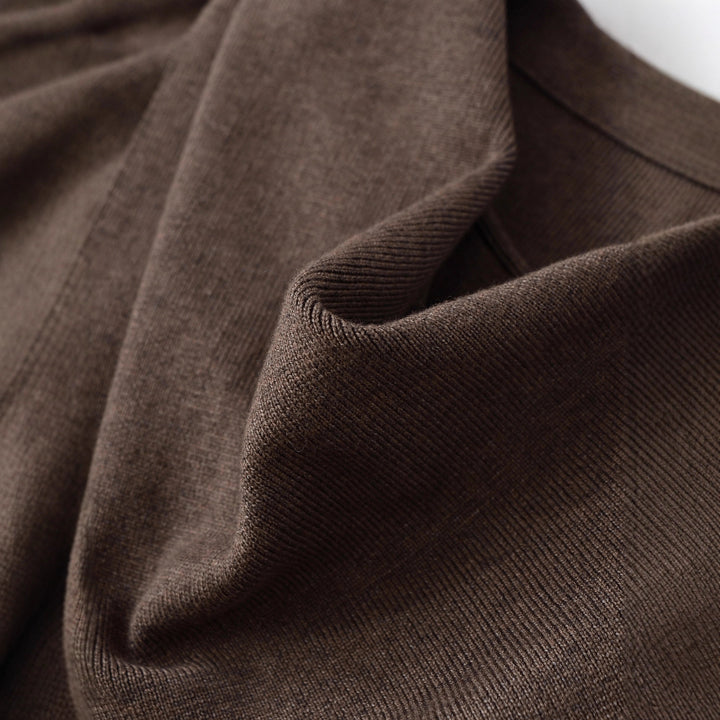 Drune | Poncho Damen Überjacke