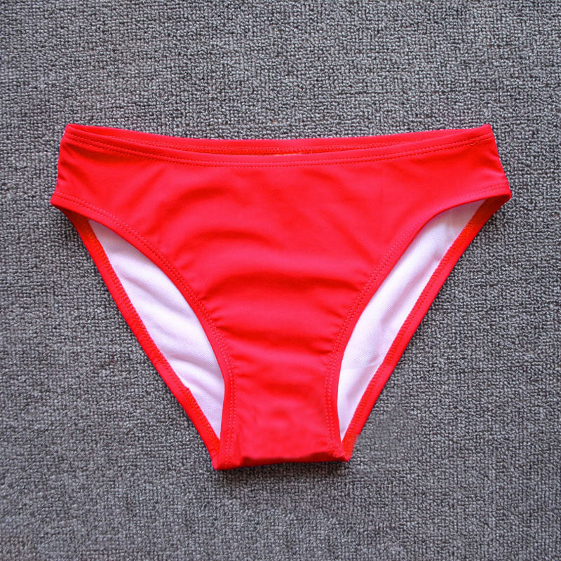 Damen Badehose Drune