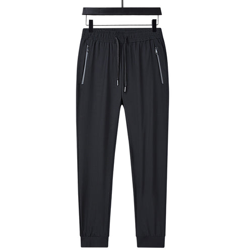 Herren Sportliche Jogginghose Drune 1787797343