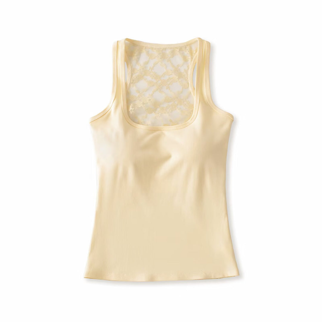 Damen Sporttop Drune