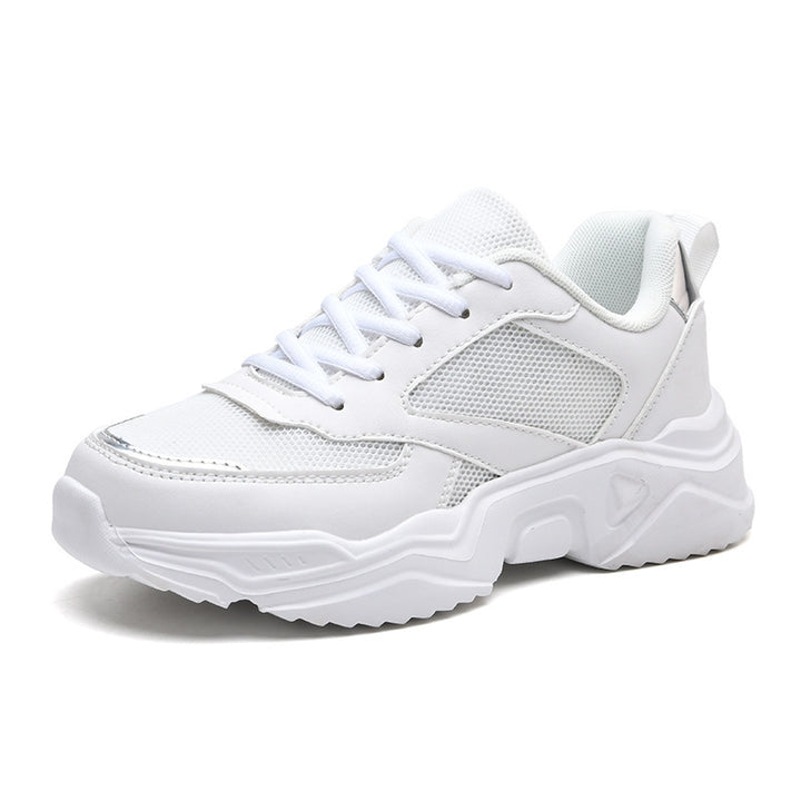 Herren Atmungsaktive Komfort Wanderschuhe Drune
