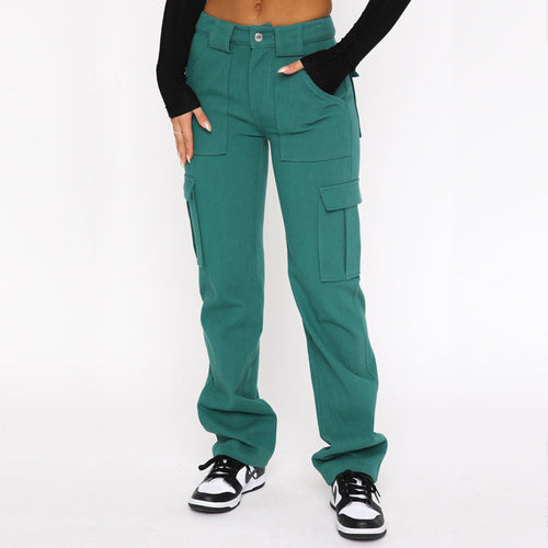 Damen figurbetontes Oberteil mit Cut-Out-Details und verstellbaren Trägern Drune