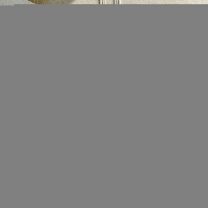 Damen Bandeau-Bikini mit edlen Muschelverzierungen Drune