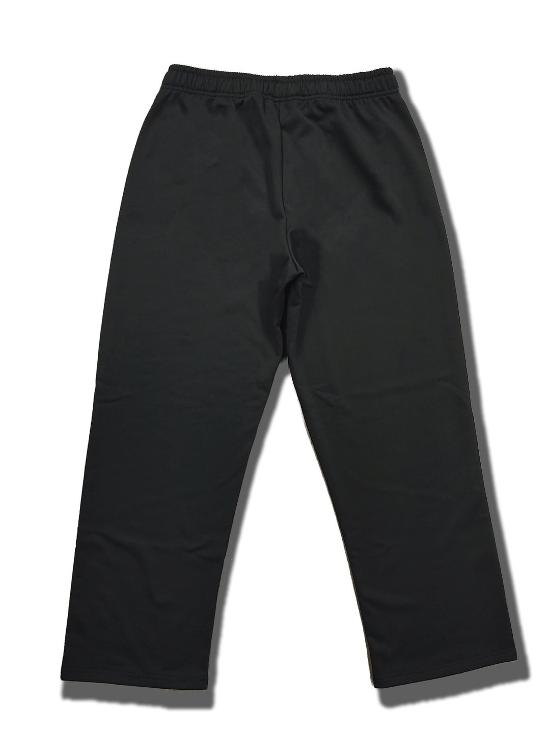 Herren Komfortable Freizeithose Drune