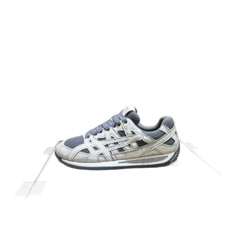 Herren Sportliche Lauf Schuhe Drune