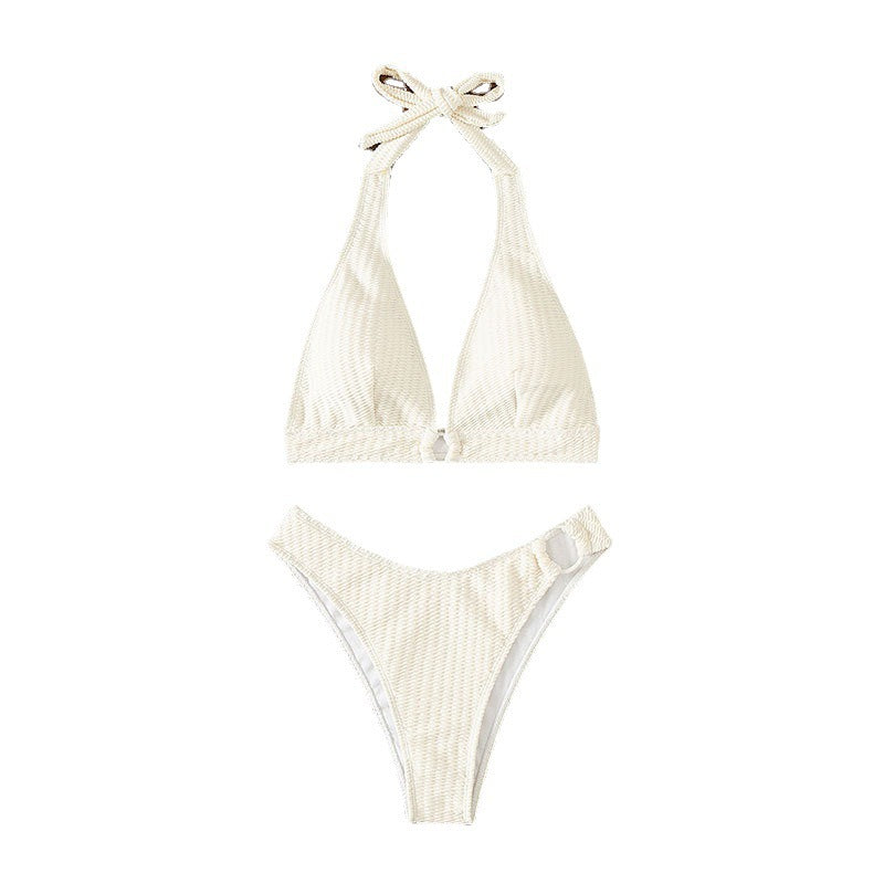 Damen Bademode Set Drune