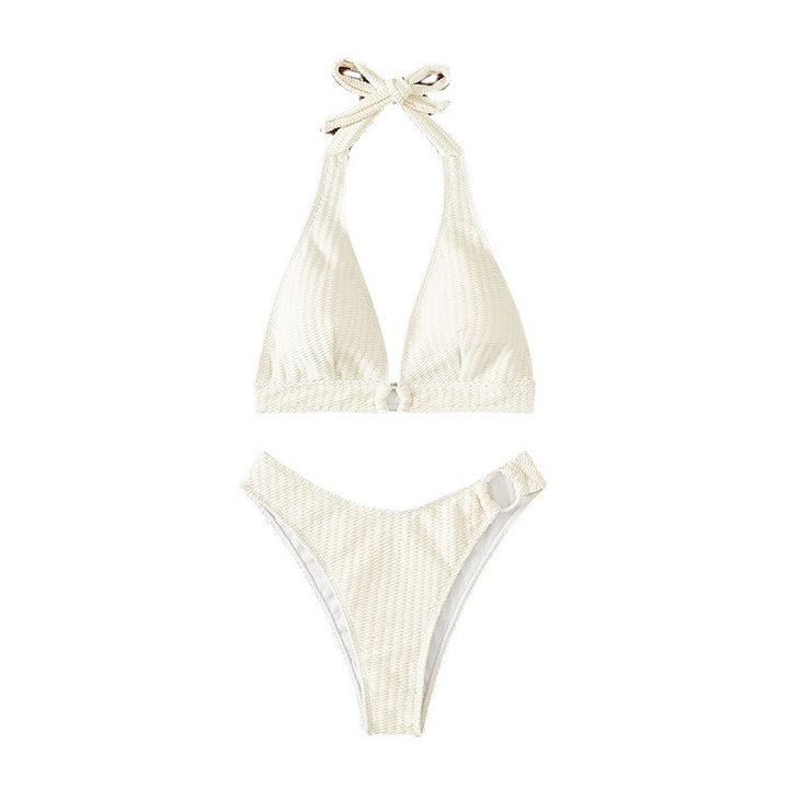Damen Bademode Set Drune
