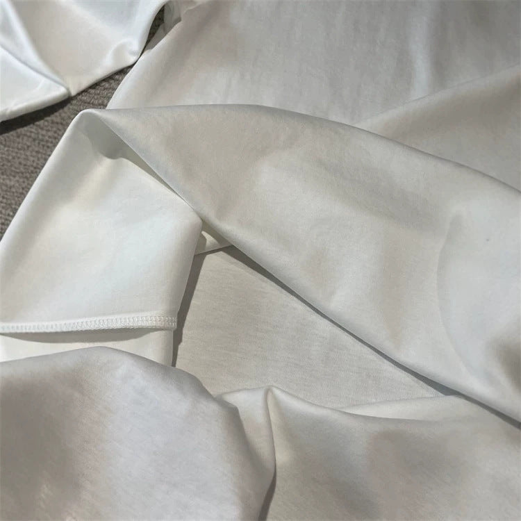 Damen Hochwertiges Langarmshirt aus atmungsaktivem Material Drune