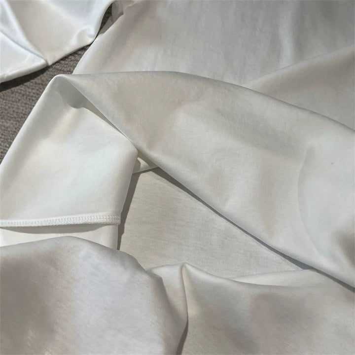 Damen Hochwertiges Langarmshirt aus atmungsaktivem Material Drune