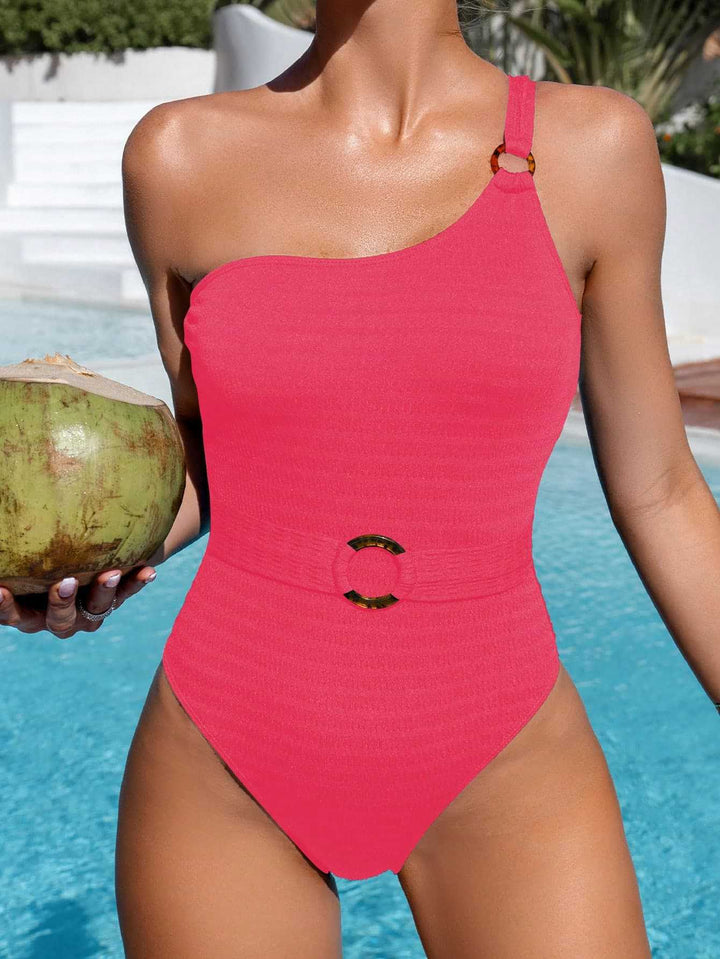 Damen Schwimmanzug Drune