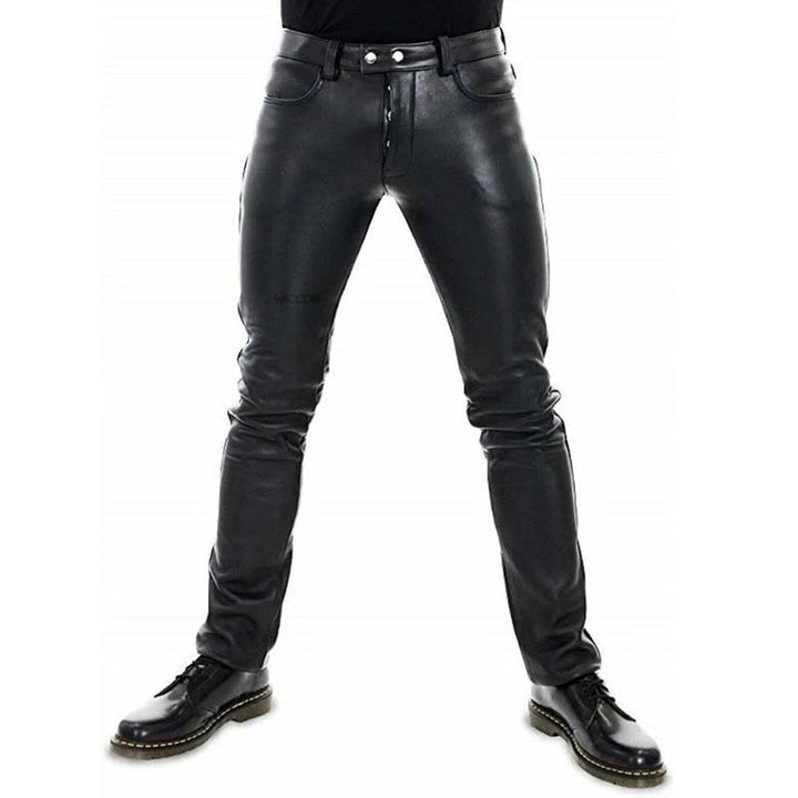 Drune | Lederhosen