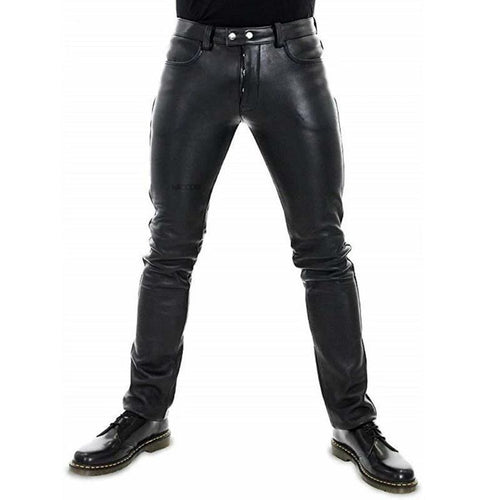 Drune | Lederhosen