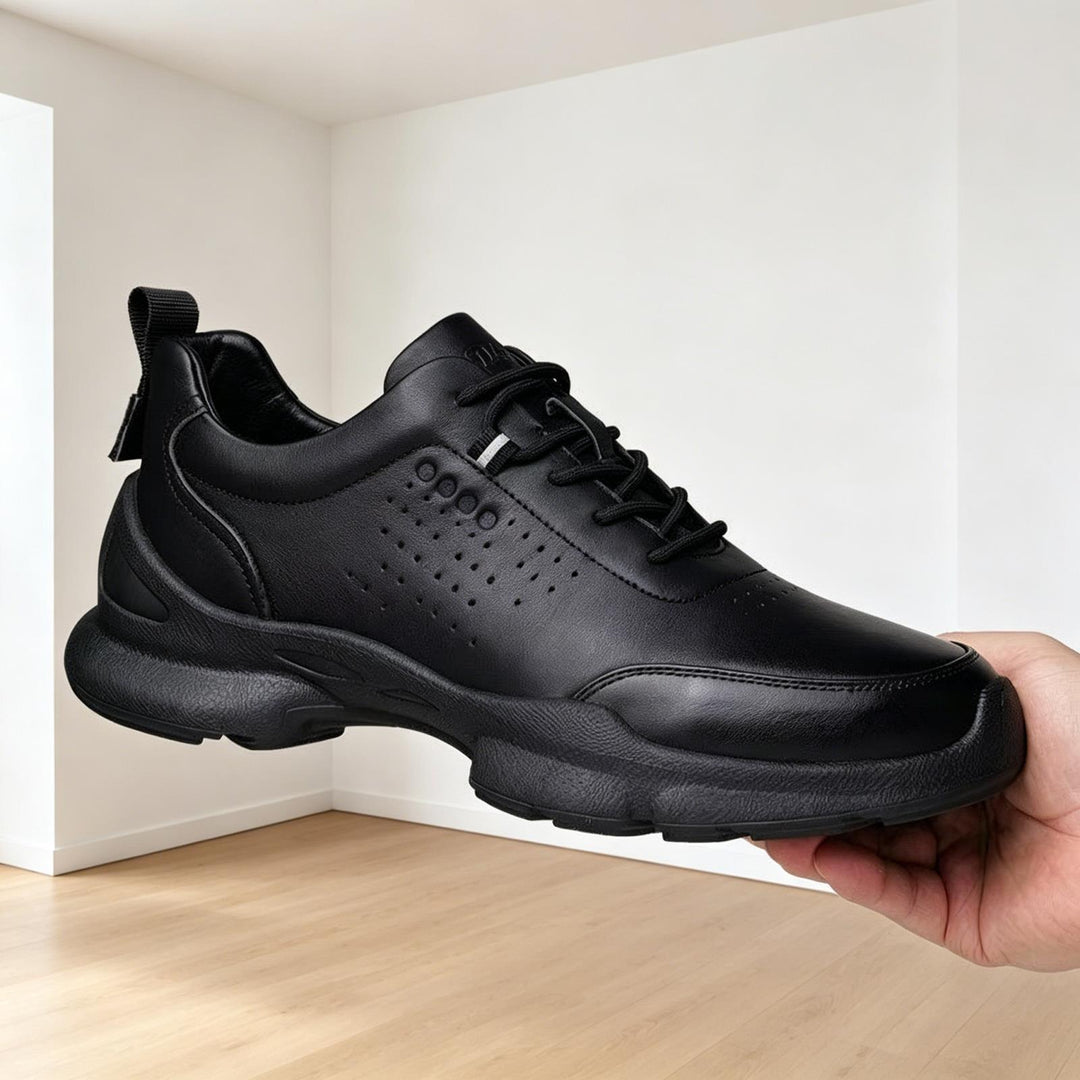 Herren Modische und komfortable Sneakers Drune