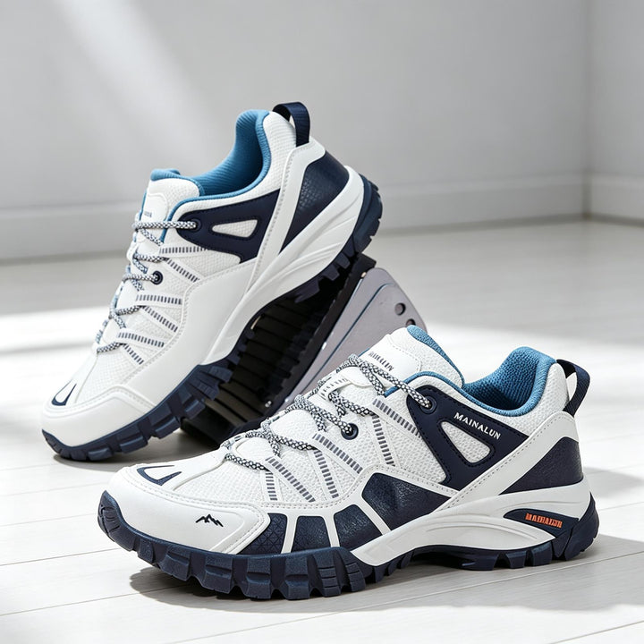 Herren Multifunktionale Wanderschuhe Drune
