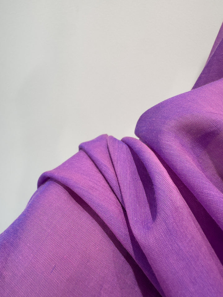 Damen Elegante Leichte Schal Drune