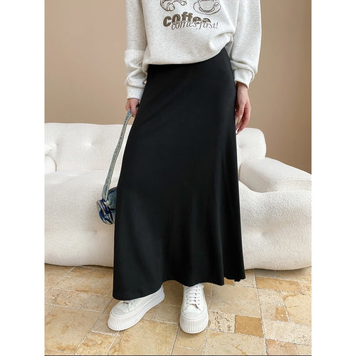 Damen lässige Jeansjacke mit Oversized-Schnitt und modernem Design Drune