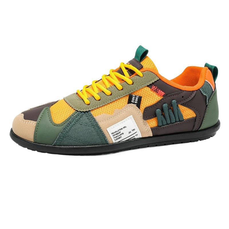Herren Sportliche Allround Sneakers Drune