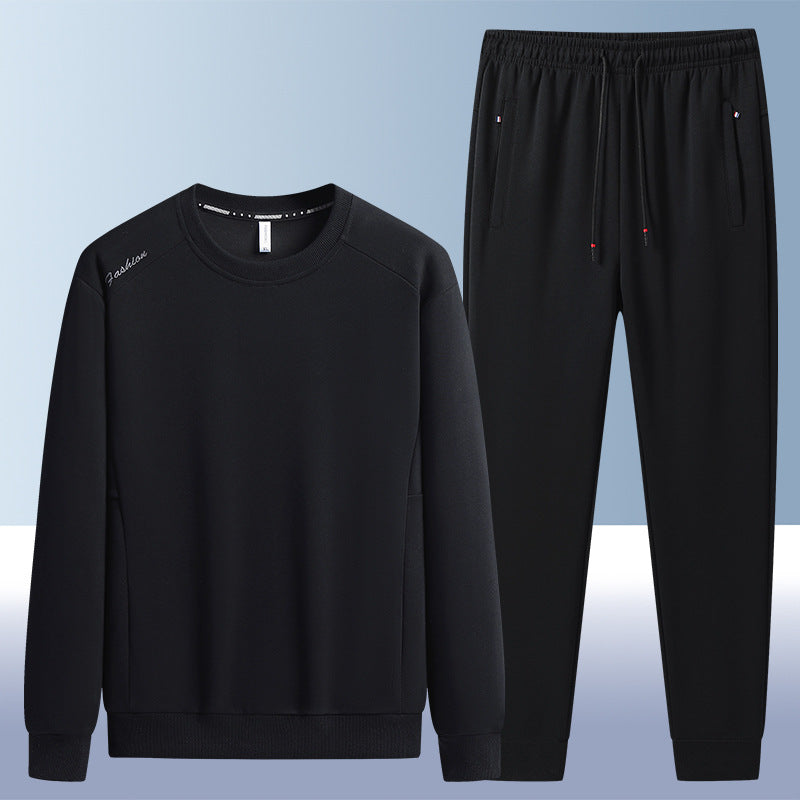Damen Sportanzug