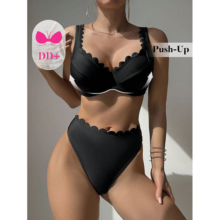 Damen Bademode-Set Drune