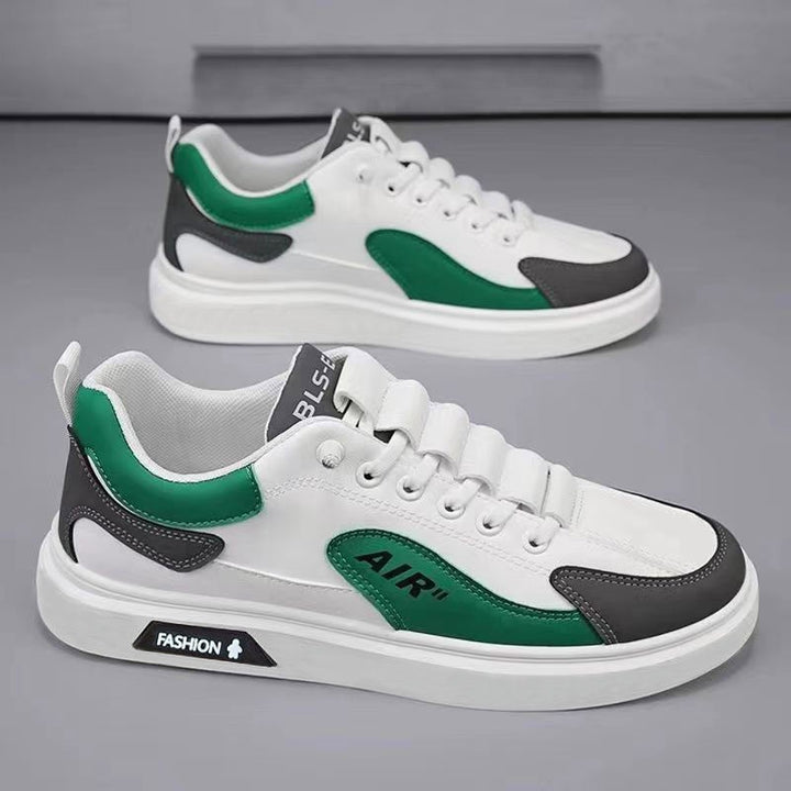 Herren Sportliche und modische Sneaker Drune