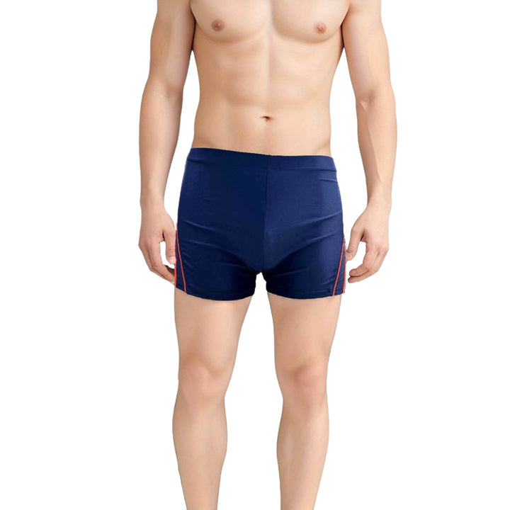 Herren Schwimmshorts Drune