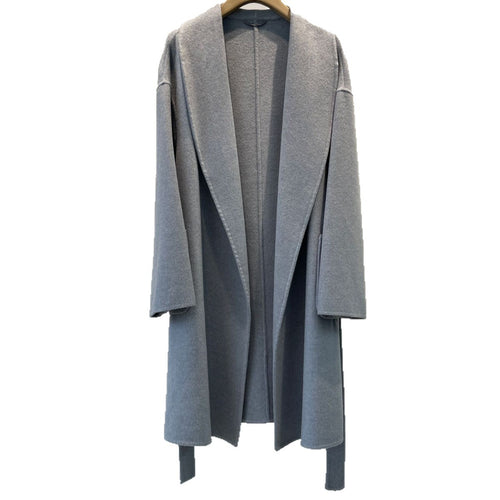 Damen Luxuriöse Weiche Stoffbluse Drune