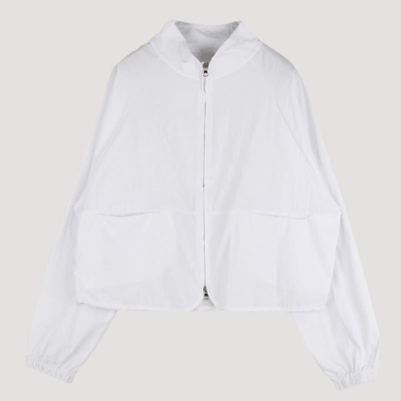 Damen leichte Übergangsjacke Drune