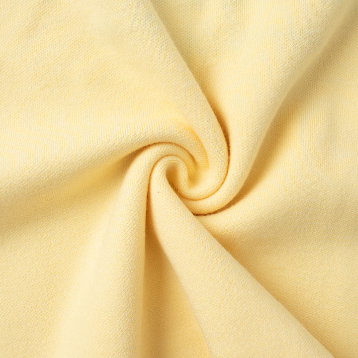 Damen Hochwertiger und weicher Strickstoff Drune