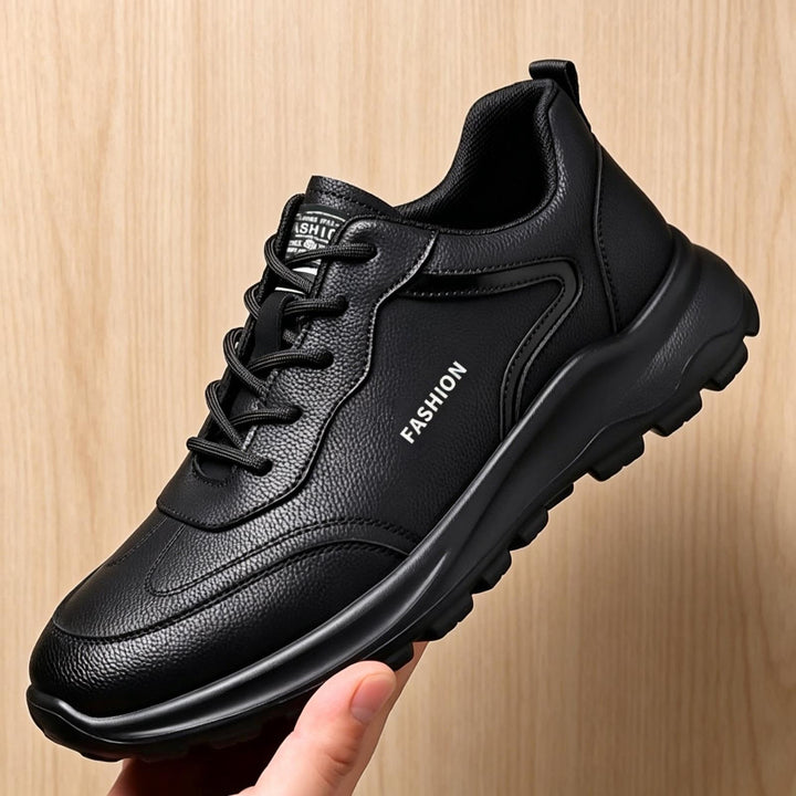 Herren Modische und Bequeme Sneaker Drune