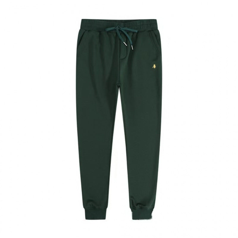 Damen Bequeme Freizeit-Jogginghose Drune