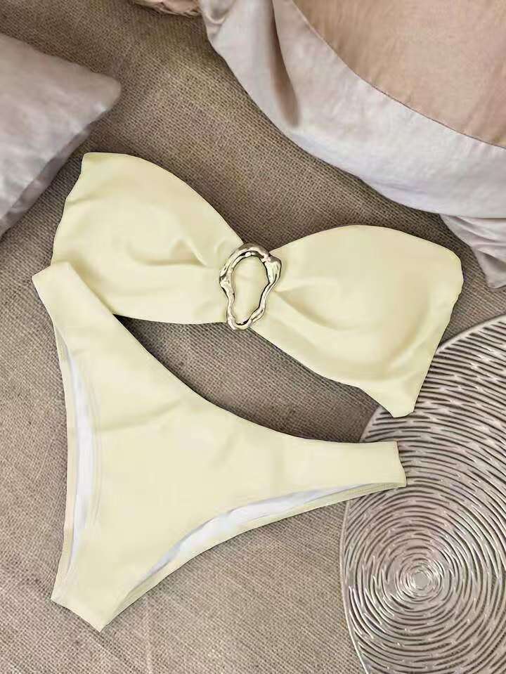 Damen Bikini Set Drune