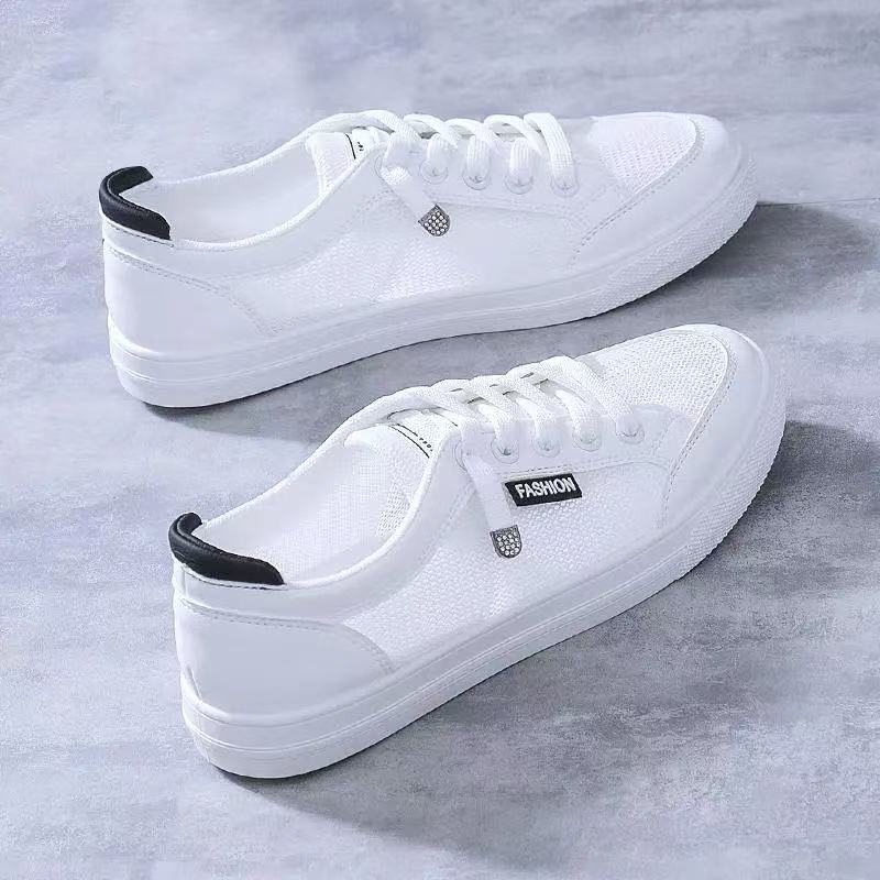 Drune | Sommer Sportschuhe