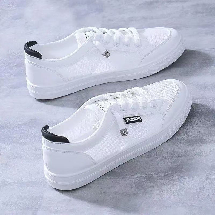 Drune | Sommer Sportschuhe