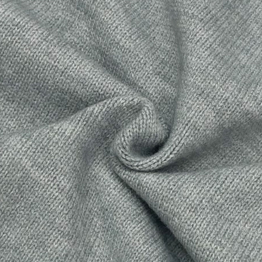 Damen lässiger Sweater mit Streifenmuster und weitem Schnitt Drune