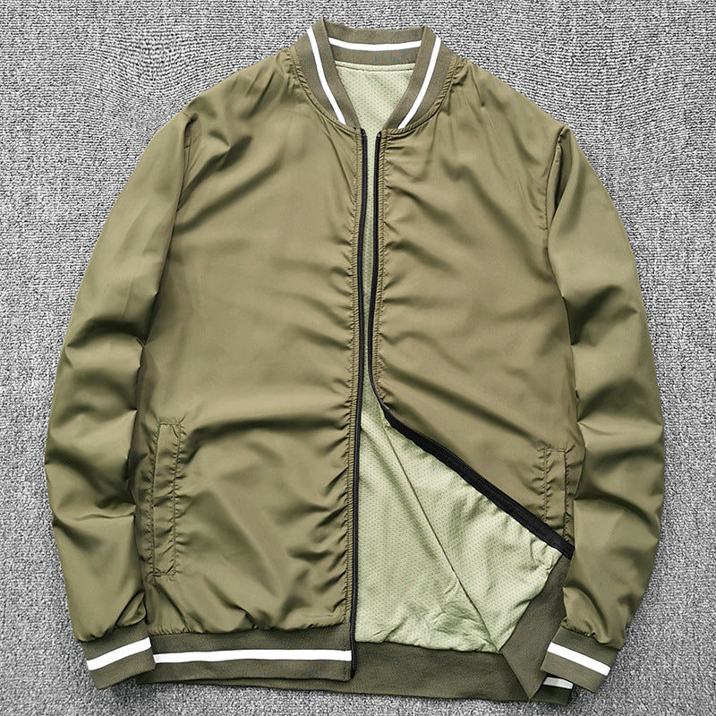 Damen Sportjacke Drune