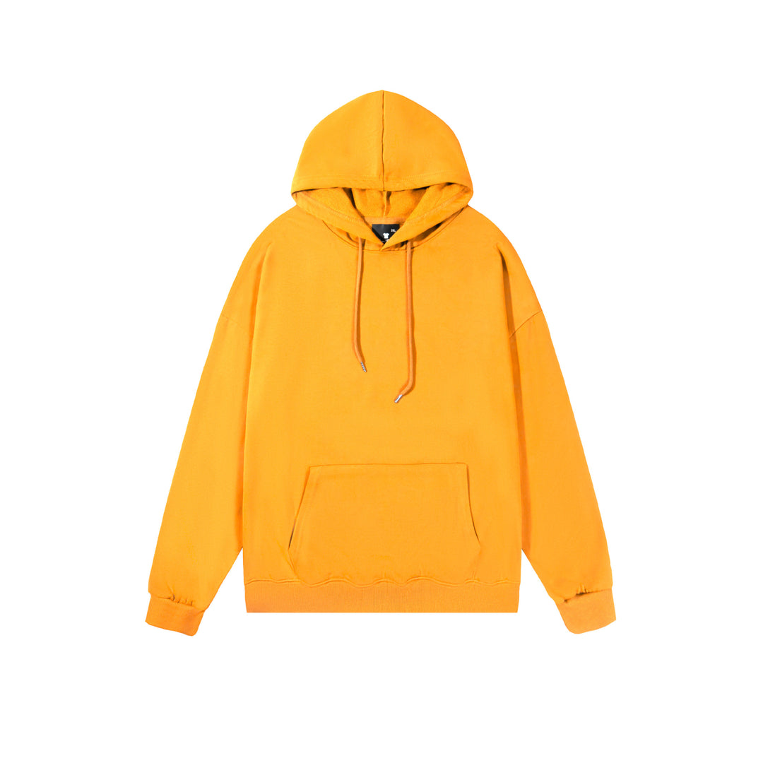 Damen gemütlicher Hoodie mit kreativem Weihnachts-Design Drune
