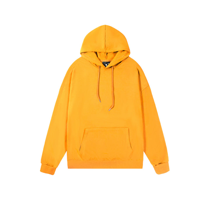 Damen gemütlicher Hoodie mit kreativem Weihnachts-Design Drune