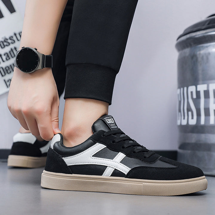 Damen Sportliche Sneaker