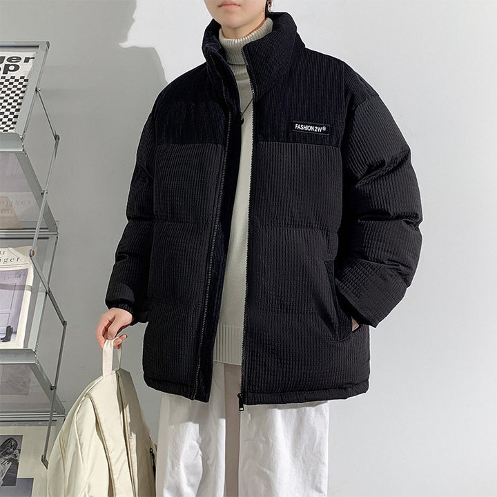 Damen Hochleistungs-Winterjacke Drune