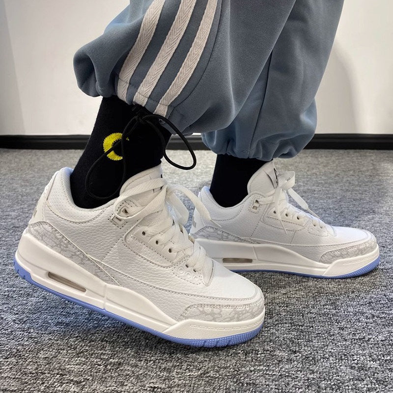 Herren Sportliche Sneaker mit innovativer Dämpfung Drune