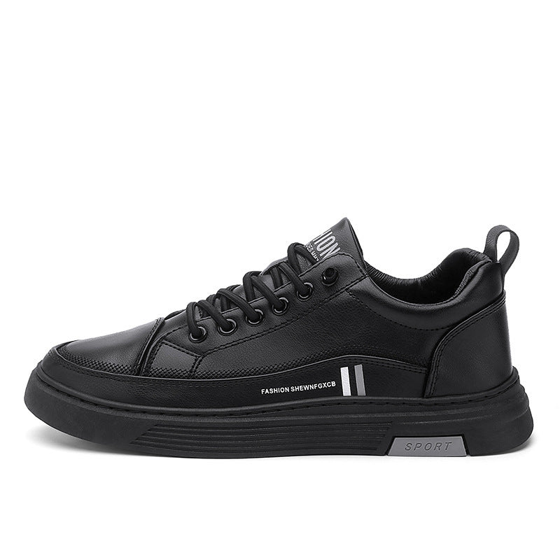 Herren Sportschuhe