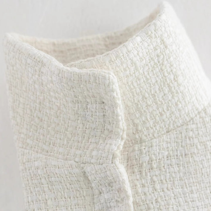 Damen elegante Kapuzenjacke im vielseitigen Schnitt mit luxuriösem Textil Drune