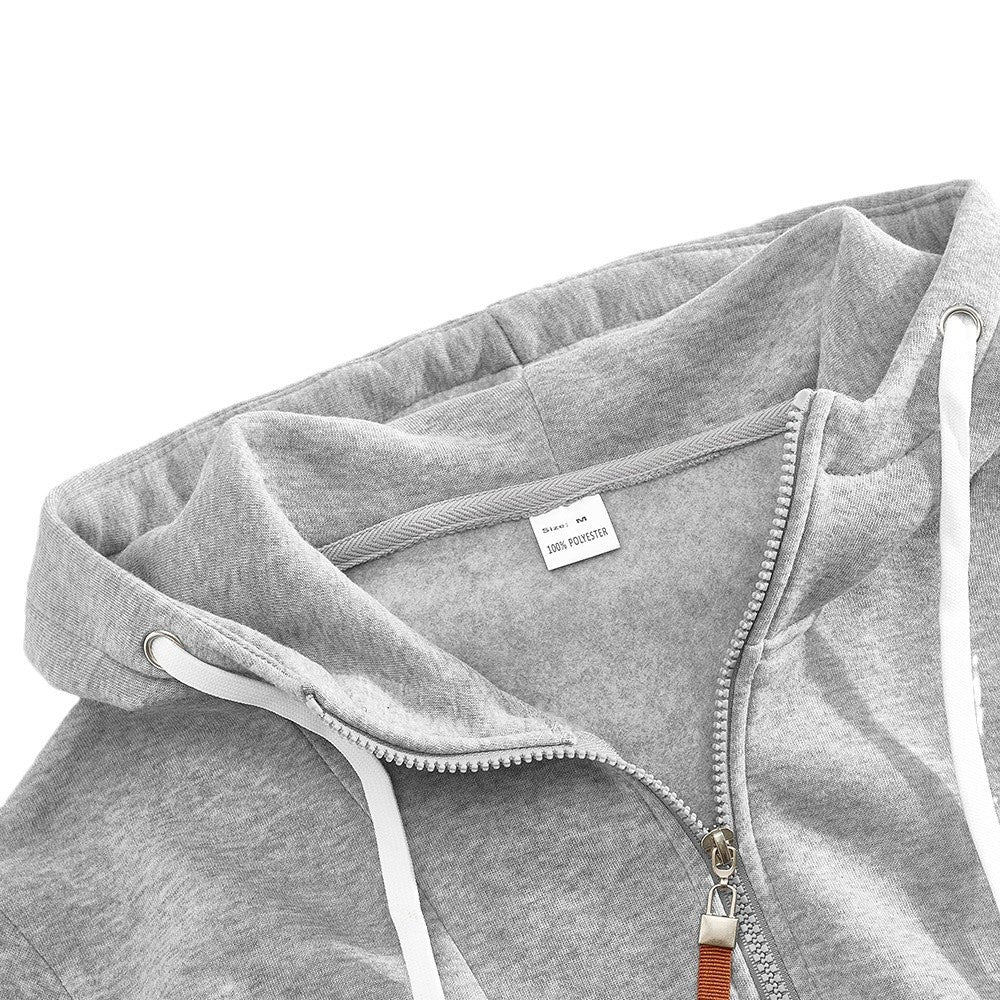 Unisex Leichter Kaschmir-Mix Feinstrickpullover mit weichem Griff Drune
