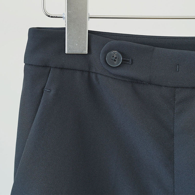 Damen Elegante und bequeme Business-Hosen Drune