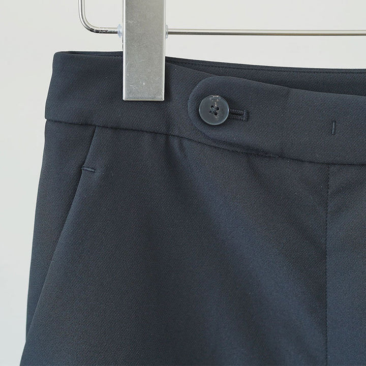 Damen Elegante und bequeme Business-Hosen Drune