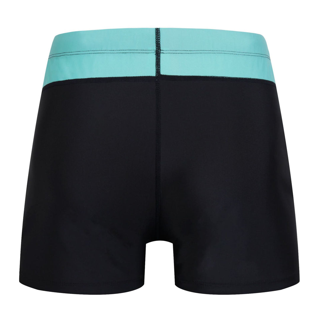 Herren Schwimmshorts Drune