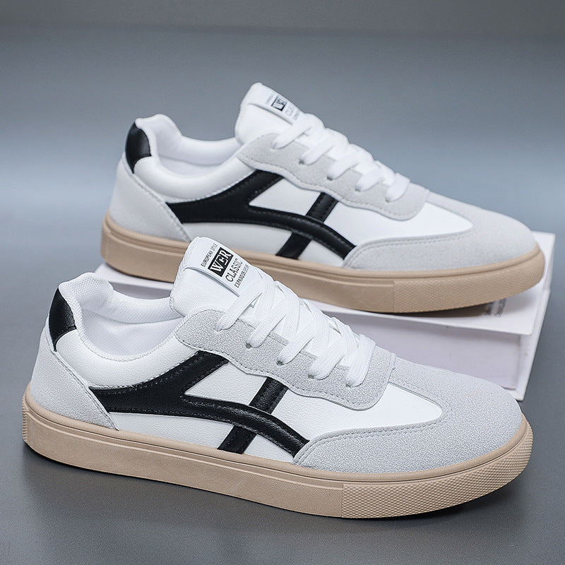Damen Sportliche Sneaker