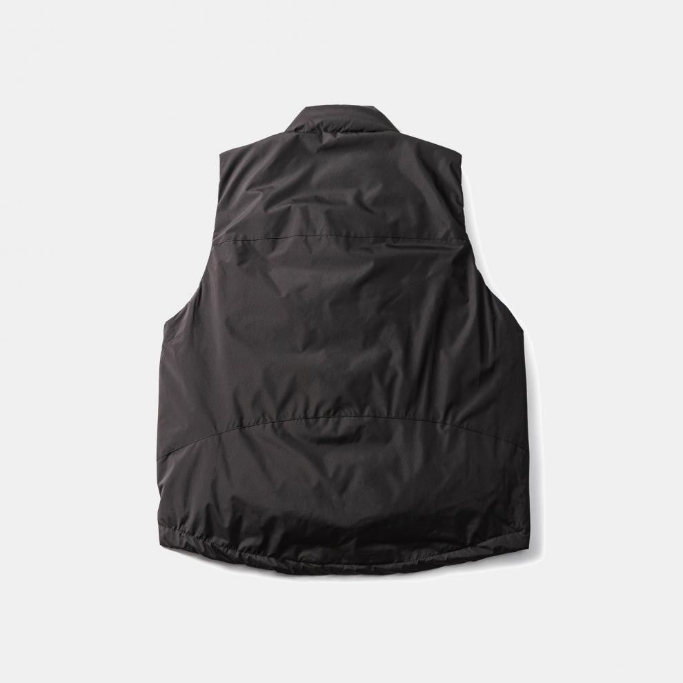 Herren Leichte Übergangsjacke mit Stehkragen Drune