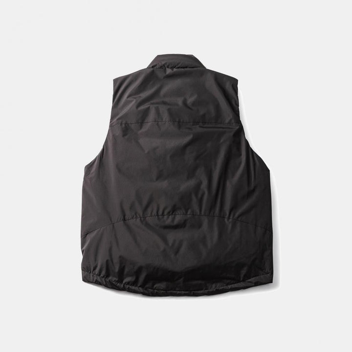Herren Leichte Übergangsjacke mit Stehkragen Drune